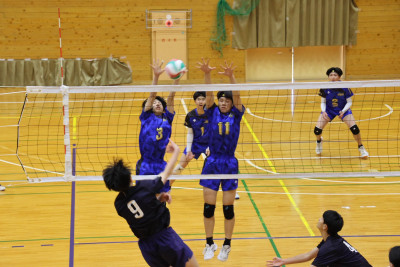 9BDC79F0-39B1-464A-B51F-1E258688C189