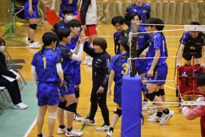 1E4AF681-F1DD-4462-8C49-A14738BC54FF