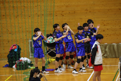 430783B9-0487-480E-9C35-C49F998C0716