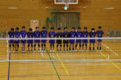 5FF8D809-6562-49A6-B91C-1FBC1530B562