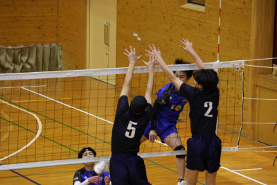 2F95AC72-D79F-4905-8586-3E63431AFA67