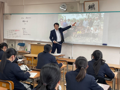 re画像 -20260120-045434-b2bc2ec8 (1)