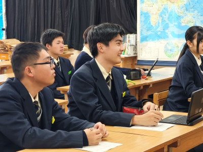 reIMG_20260120_135445