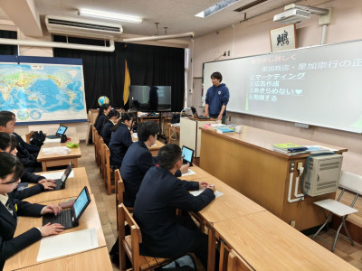 reIMG_20260120_135744