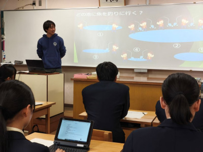 reIMG_20260120_142610