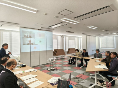 reIMG_20260219_160109