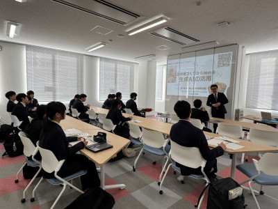 re画像 -20260203-060149-1bd28835