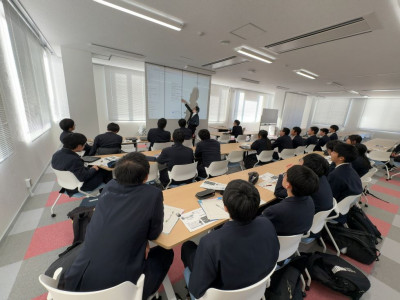 re画像 -20260203-062120-9ae76304