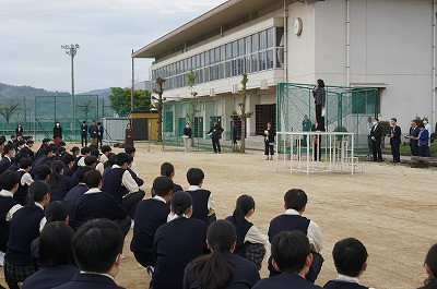 DSC00339
