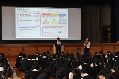 reDSC_0118