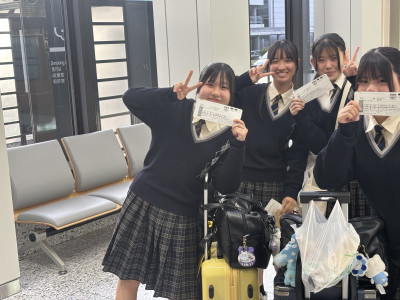 関東5.12①Image