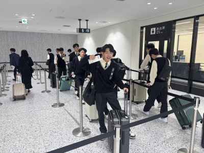 関東5.12②Image (1)