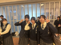 関東③ｋImage (3)