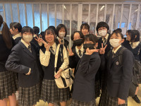 5.12④Image (4)