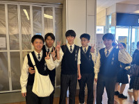 5.12⑤Image (5)