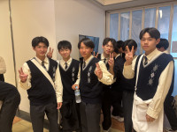 5.12⑥Image (6)