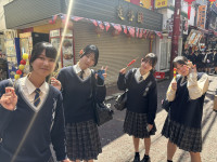 5.12⑦Image (7)