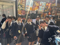 5.12⑧Image (8)