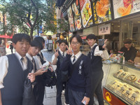 5.12⑨Image (11)