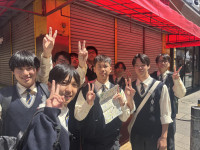 5.12⑩Image (12)