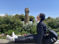 5.12⑪ Image (13)