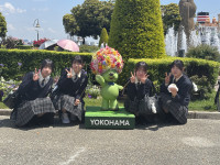 5.12⑫Image (14)