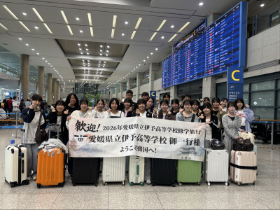 5.12②Image (15)