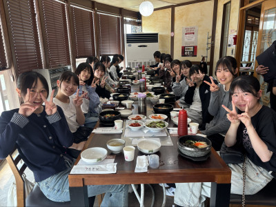5.12③Image (16)