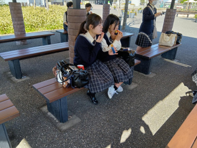tmp_5d47f174-8042-4baf-95e9-589b1878e8eb