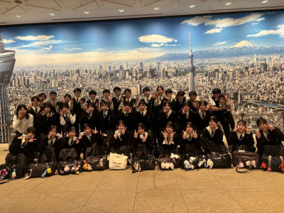 tmp_0111ef70-ae67-47ef-a3a9-ea85fdce9dfe