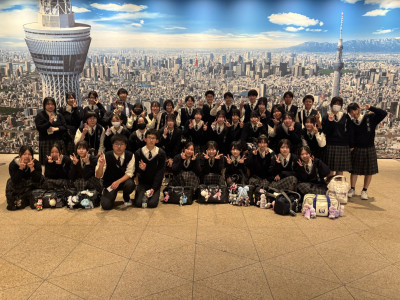 tmp_6e8520ec-ba53-4221-a966-82c61c31b567