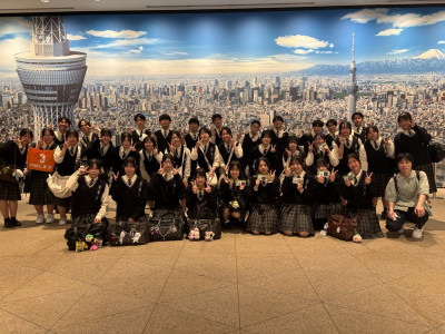 tmp_e7e96afa-4764-45c0-899f-7262656f19d0
