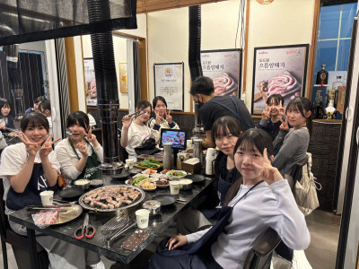tmp_2b940019-d766-4949-ae96-a4803fe6236d
