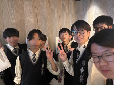 tmp_c4f2065f-86c7-4917-9ba1-4c5b0b17bc69