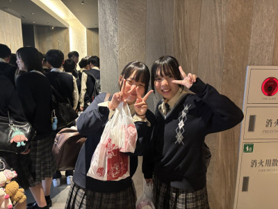 tmp_08803563-f649-4af5-9b80-87317060f8e8