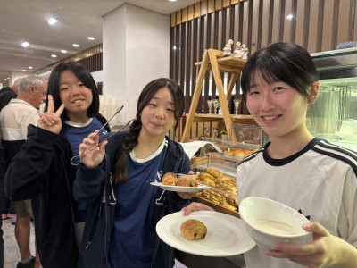 5.13　Image (18)