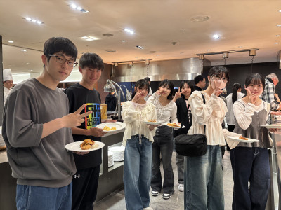 5.13　Image (19)