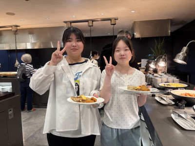 5.13　Image (1)