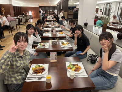 5.13　Image (2)