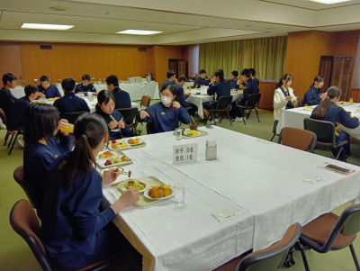 ②5.13　メディア (3)