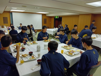 ③5.13　メディア (4)