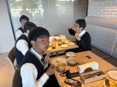 Image (6)