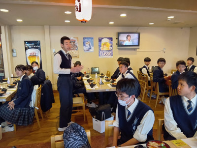 メディア
