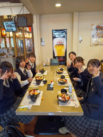 メディア (1)