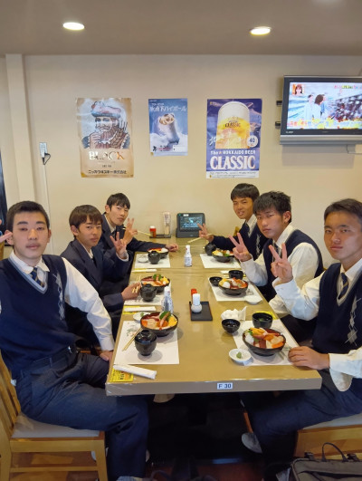 メディア (39)